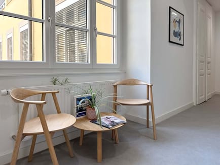 Image 11 of Regus - Eberhard-Fugger-Strasse 3 - Linz - Salzburg