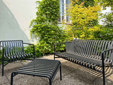 Image 12 of Regus - Eberhard-Fugger-Strasse 3 - Linz - Salzburg
