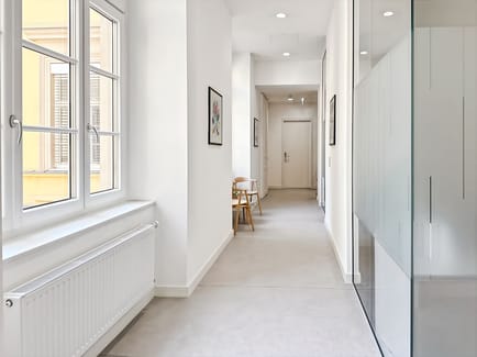Image 14 of Regus - Eberhard-Fugger-Strasse 3 - Linz - Salzburg