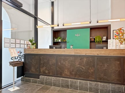 Image 2 of Regus - Eberhard-Fugger-Strasse 3 - Linz - Salzburg