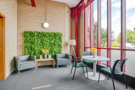 Image 1 of IWG (Regus) - Tower Court - Oakdale Road, YO30 - Clifton Moor - York