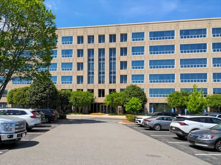 Image 1 of Regus - 2475 Northwinds Pkwy - Alpharetta