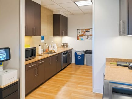Image 11 of Regus - 2475 Northwinds Pkwy - Alpharetta