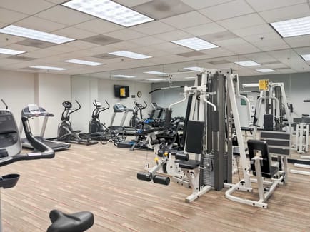 Image 12 of Regus - 2475 Northwinds Pkwy - Alpharetta