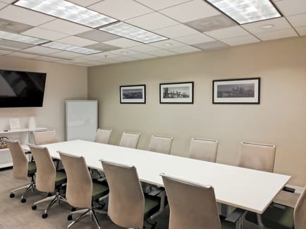 Image 3 of Regus - 2475 Northwinds Pkwy - Alpharetta