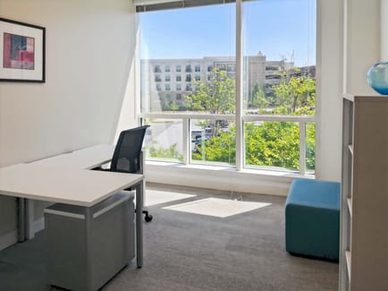 Image 7 of Regus - 2475 Northwinds Pkwy - Alpharetta