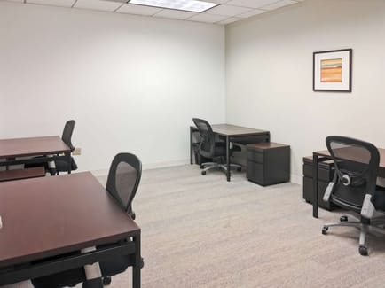 Image 8 of Regus - 2475 Northwinds Pkwy - Alpharetta