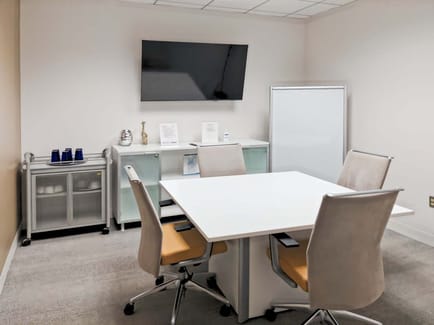 Image 9 of Regus - 2475 Northwinds Pkwy - Alpharetta