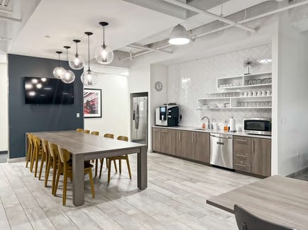 Image 12 of Regus - Short Hills Center - Short Hills