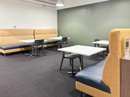Image 14 of Regus - Short Hills Center - Short Hills