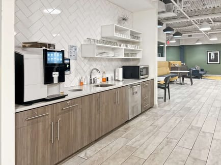 Image 6 of Regus - Short Hills Center - Short Hills