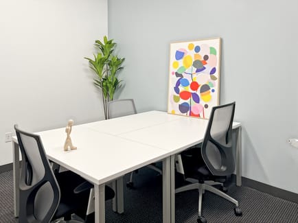 Image 8 of Regus - Short Hills Center - Short Hills