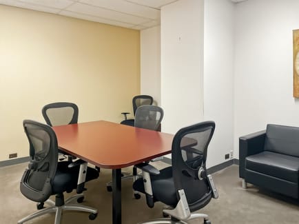 Image 10 of Regus - Skokie Boulevard Center - Northbrook