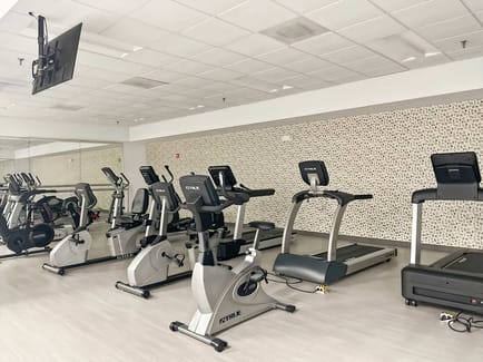 Image 11 of Regus - Skokie Boulevard Center - Northbrook