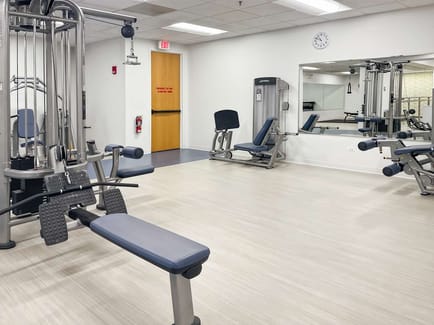 Image 12 of Regus - Skokie Boulevard Center - Northbrook