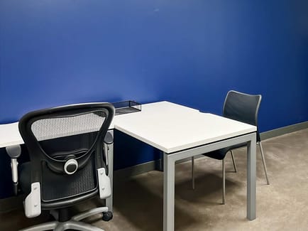 Image 8 of Regus - Skokie Boulevard Center - Northbrook