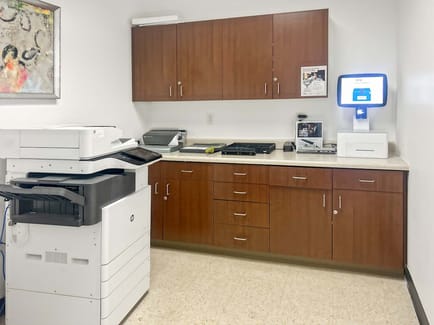 Image 10 of Regus - 9980 South 300 West - Sandy - UT