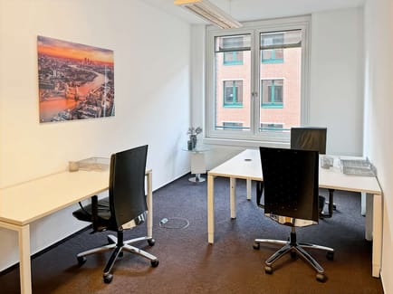 Image 7 of Regus - Potsdamer Platz - Berlin
