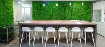 Image 1 of Regus - Tianjin Centre - Nanjing Road - Tianjin