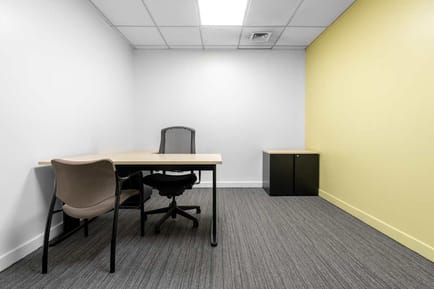 Image 9 of Regus - Tianjin Centre - Nanjing Road - Tianjin