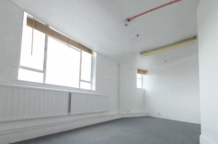 Image 6 of Access Office Suites - Nestles Avenue, UB3 - Heathrow - Hayes