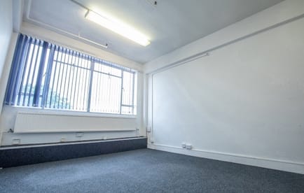 Image 5 of Access Office Suites - Nestles Avenue, UB3 - Heathrow - Hayes