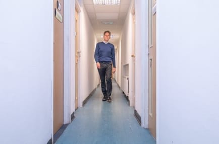 Image 2 of Access Office Suites - Nestles Avenue, UB3 - Heathrow - Hayes