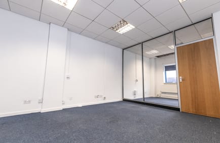 Image 7 of Access Office Suites - Rugby Road, TW1 - Twickenham