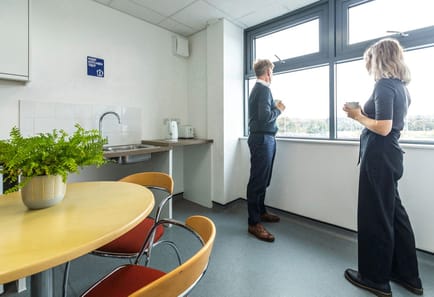 Image 6 of Access Office Suites - Portman Road, RG3 - Reading