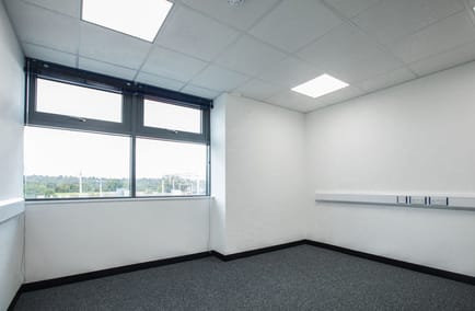 Image 7 of Access Office Suites - Portman Road, RG3 - Reading