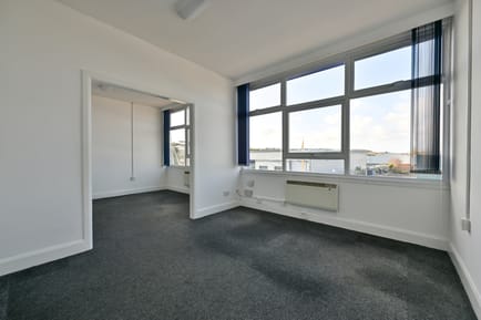 Image 4 of Access Office Suites - 62 Portman Road, RG30 1EA - Reading