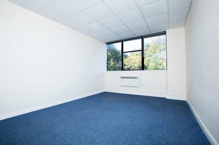 Image 10 of Access Office Suites - Slington House - Rankine Road, RG2 - Basingstoke