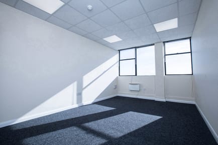 Image 12 of Access Office Suites - Slington House - Rankine Road, RG2 - Basingstoke