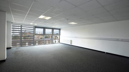 Image 5 of Access Office Suites - Acre Lane, SW2 - Clapham