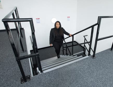 Image 6 of Access Office Suites - Acre Lane, SW2 - Clapham
