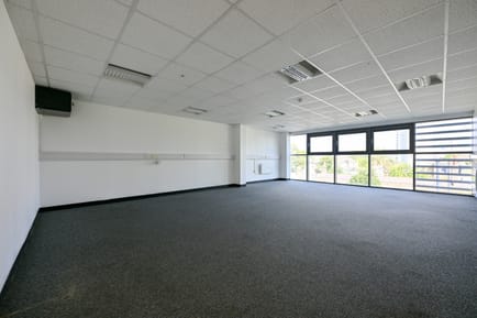 Image 1 of Access Office Suites (Managed 540 - 595 sqft) - 141-157 Acre Lane - Acre Lane, SW2 5UA - Clapham