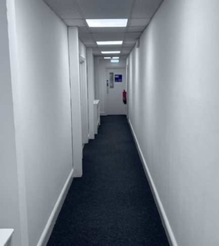 Image 4 of Access Office Suites - Manor Road, W13 - Ealing