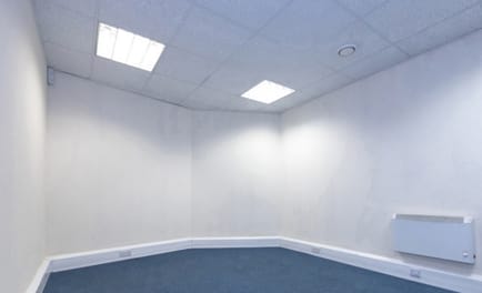 Image 6 of Access Office Suites - The Vale, W3 - Acton