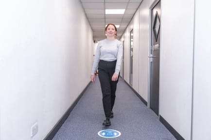 Image 4 of Access Office Suites - York Road, SW11 - Battersea
