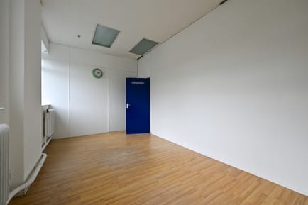 Image 4 of Access Office Suites (Managed 120 - 390 sqft) - 443 Norwood Road, SE27 9DQ - West Norwood