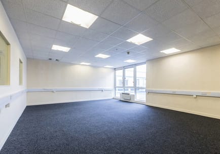 Image 8 of Access Office Suites - 141 Morden Road, CR - Mitcham