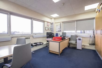 Image 9 of Access Office Suites - 141 Morden Road, CR - Mitcham