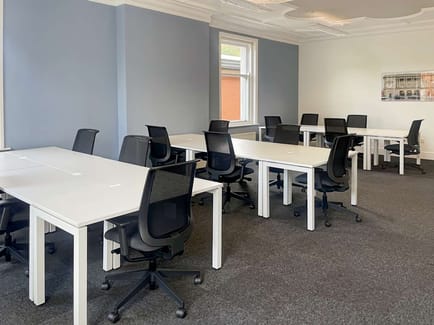 Image 7 of Properties Northwest Limited - Kings Court - King Street, BB2 - Blackburn 400 sqft+