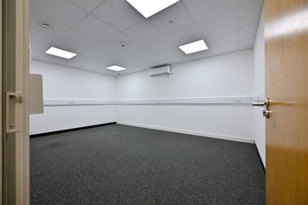 Image 3 of Access Office Suites (Managed 290 - 390 sqft) - 249-251 Merton Road, SW18 5EB - Wandsworth