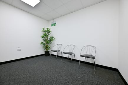 Image 4 of Access Office Suites (Managed 290 - 390 sqft) - 249-251 Merton Road, SW18 5EB - Wandsworth