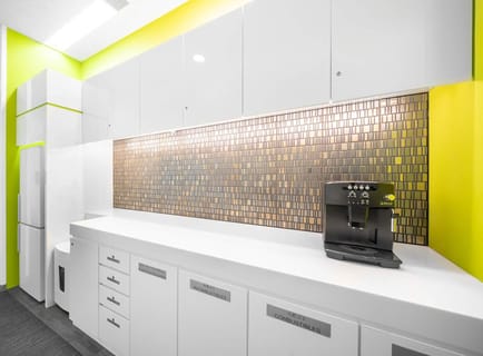 Image 6 of Regus - Kobe Kokusai Kaikan, Kobe