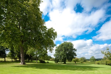 Image 17 of Warlies Park House - Warlies Park House - Horseshoe Hill, EN9 3SL - Waltham Abbey