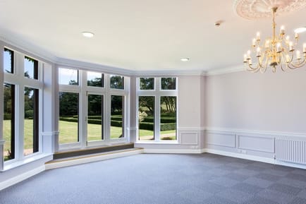 Image 6 of Warlies Park House - Warlies Park House - Horseshoe Hill, EN9 3SL - Waltham Abbey