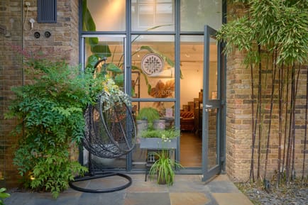 Image 47 of Worlds End Studios - 132-134 Lots Road, SW10 - Chelsea