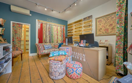 Image 19 of Worlds End Studios - 132-134 Lots Road, SW10 - Chelsea